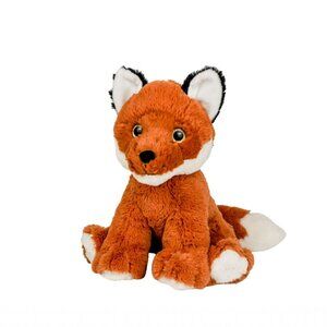 Bear‎ Factory Finn the Fox Plush 16"